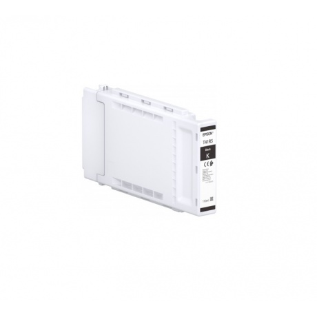 

Картридж EPSON T41R желтый для SC-T3400/SC-T3400N/T5400 110мл