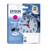 Картридж EPSON T2703 пурпурный для WF-7110/7610/7620