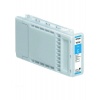 Картридж EPSON T6932 голубой повышенной емкости для SC-T3000/SC-...