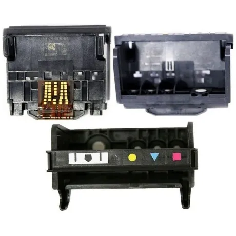 Печатающая головка HP OJ 6000/6500/7000/7500 / PS B209/B210/B109...