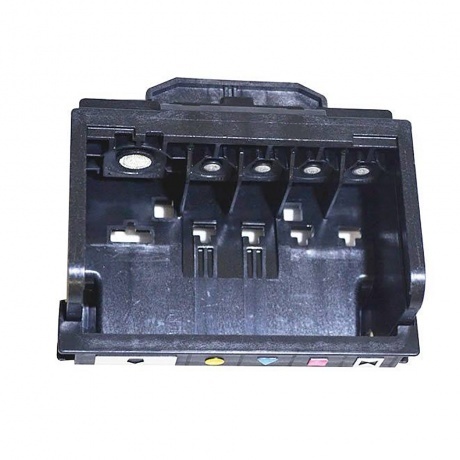 

Печатающая головка HP PS 6380/7510/C309/C310/C5383 (CN642A/CB326-30002/CB326-30001)