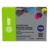 Картридж струйный Cactus CS-EPT3793 378XL пурпурный (13.2мл) для...