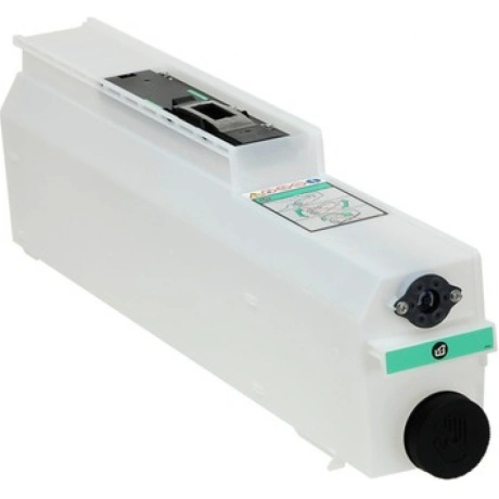 Сборник отработанного тонера тип MP C8002 Waste Toner Bottle MP ...