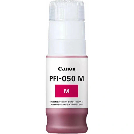 Картридж CANON PFI-050M MAGENTA (5700C001)