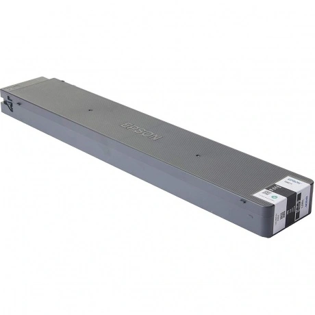 Картридж IC WF-C17590 Black (C13T887100)