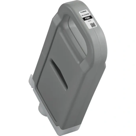 Картридж PFI-3700PBK (6444C001)