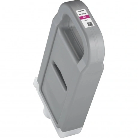 Картридж INK TANK PFI-711 MAGENTA (6848C001)