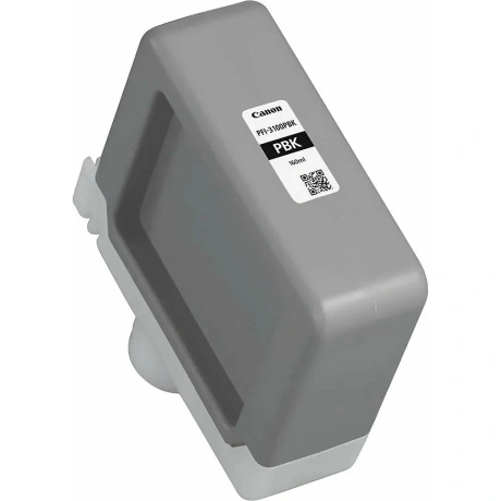 Картридж CANON INK PFI-3100'PBK (6422C001)