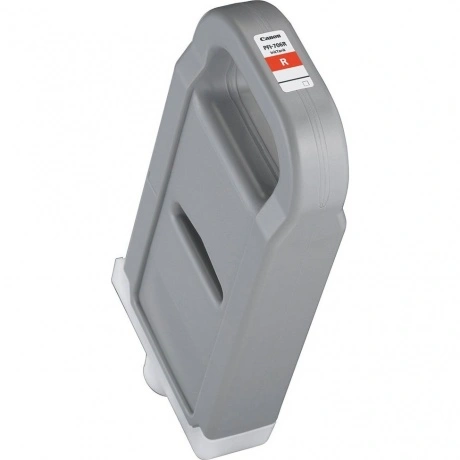 Картридж PFI-706 R (6687B001)