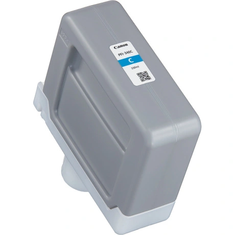 Картридж PFI-340 CYAN (4775C001)