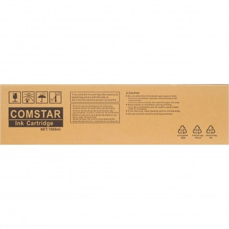 Картридж NV Print  для Riso ComColor 7050/9050/3050 (NV-S-6300E,...