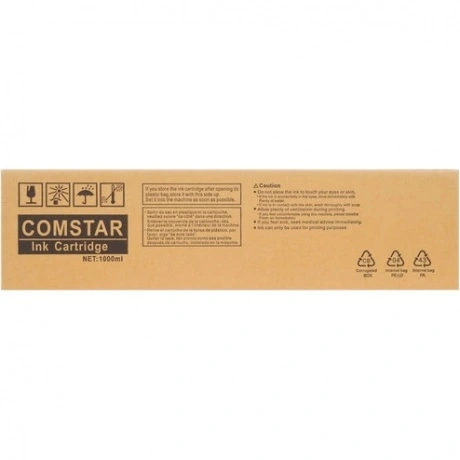 Картридж NV Print  для Riso ComColor 7050/9050/3050 (NV-S-6302E,...