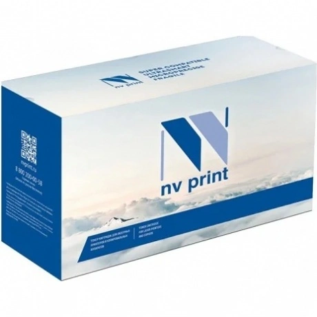 Печатающая головка NV Print  731 (NV-P2V27A-RE) для HP DesignJet...
