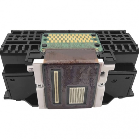 Печатающая головка Canon QY6-0082 хорошее состояние