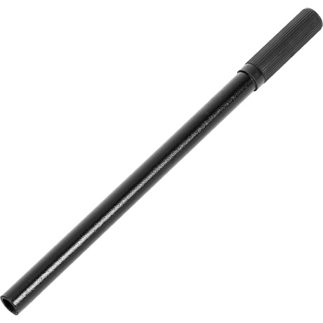 Стенд для двигателя Matrix 567255, 500 кг (1250 Lbs) - фото 18