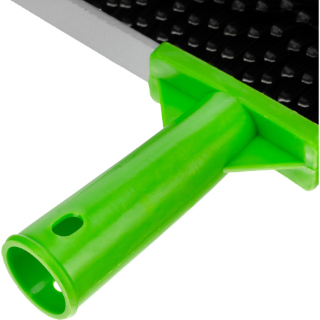 Валик игольчатый по бетону СИБРТЕХ 81106, 300 мм - фото 4