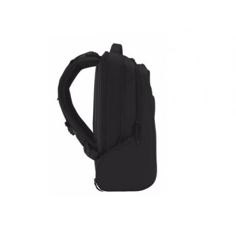Рюкзак Incase Icon Pack 15 (для ноутбука размером до 15 дюймов нейлон) черный - фото 3