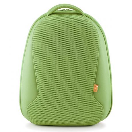 Рюкзак Cozistyle ARIA City Backpack Slim 15 Fern Green - фото 1