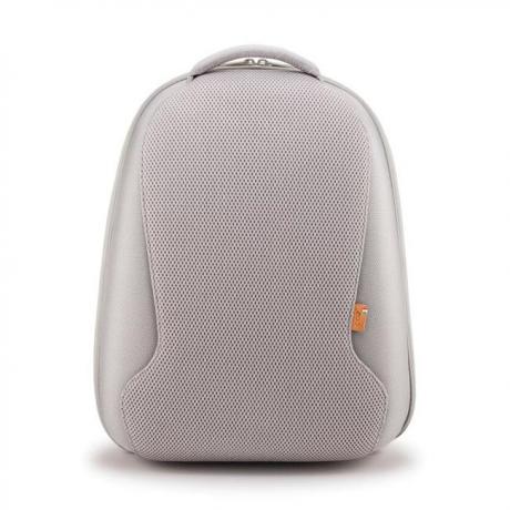 Рюкзак Cozistyle ARIA City Backpack Slim 15 Lily White - фото 1