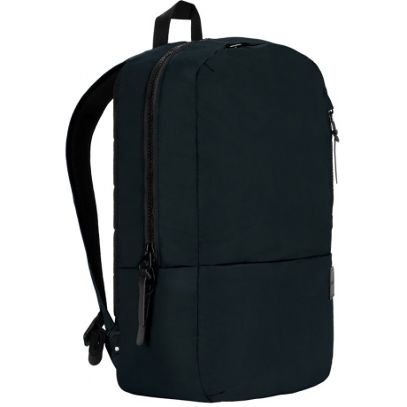 Рюкзак Incase Compass Backpack w/Flight Nylon для ноутбуков 15&quot;полиэстер/нейлон цвет темно-синий - фото 1