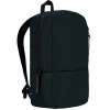 Рюкзак Incase Compass Backpack w/Flight Nylon для ноутбуков 15"п...