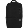 Рюкзак Incase Compass Backpack w/Flight Nylon для ноутбуков 15" ...