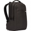 Рюкзак Incase Icon Backpack 15" полиэстер темно-серый
