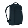Рюкзак Incase ICON Lite Pack 15" нейлон темно-синий