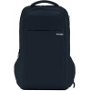 Рюкзак Incase ICON Pack 15" нейлон темно-синий