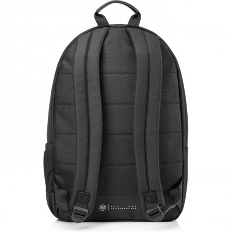 Рюкзак HP 15.6 Classic Backpack - фото 2
