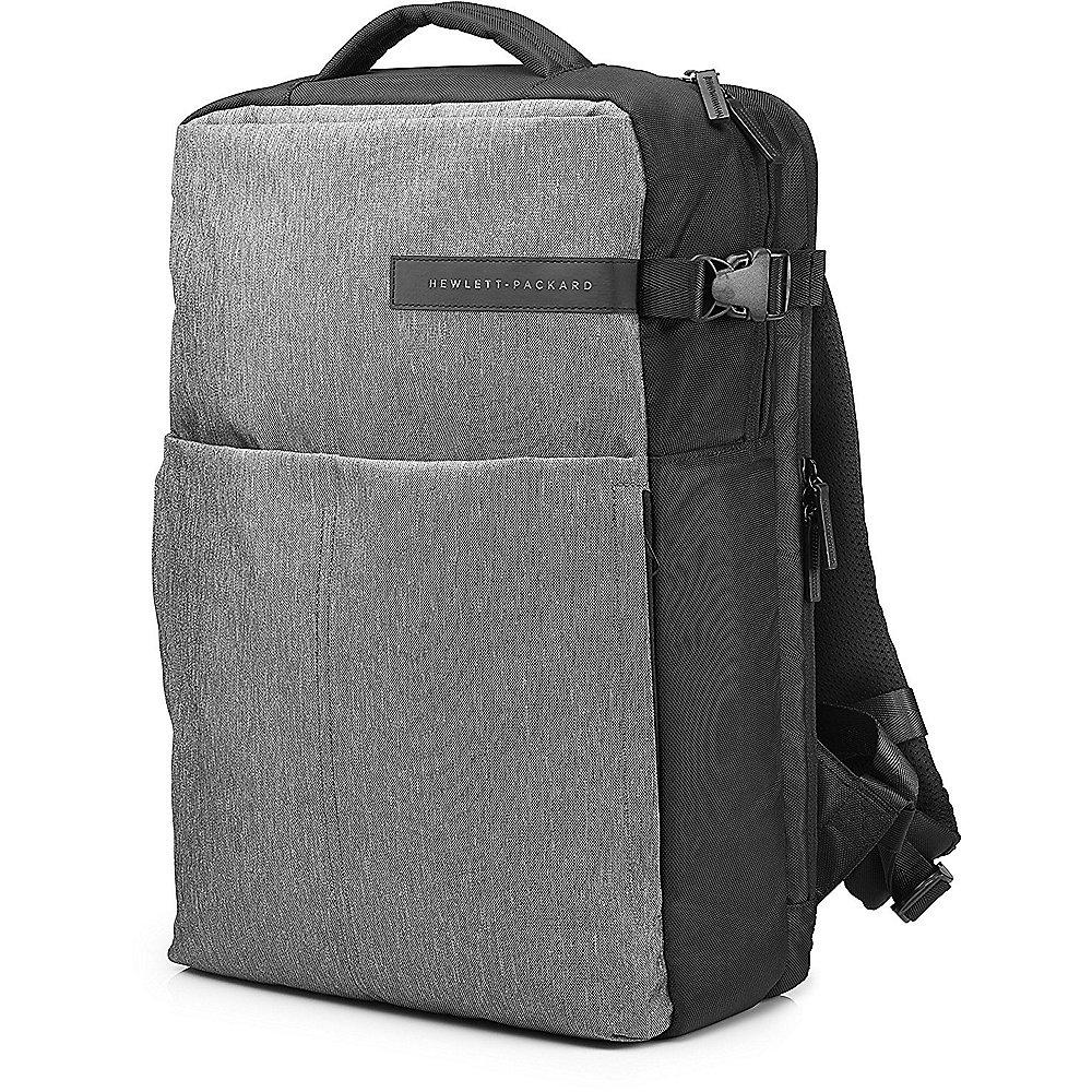 Сумка HP 15.6 Signature II Backpack