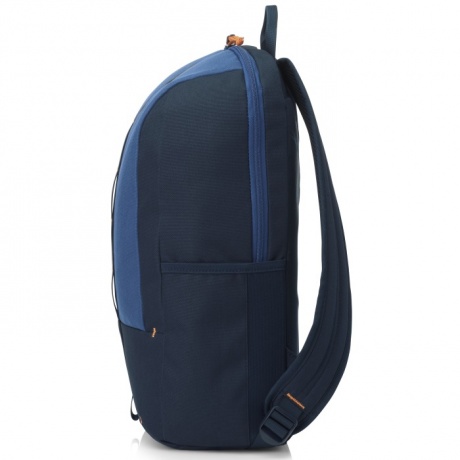 Рюкзак HP Commuter Blue Backpack - фото 2