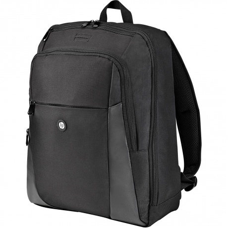 Рюкзак HP Essential Backpack - фото 2