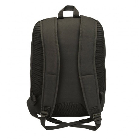 Рюкзак HP Essential Backpack - фото 3