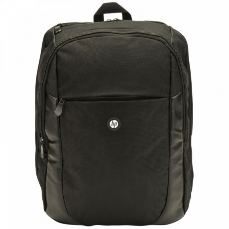 Рюкзак HP Essential Backpack - фото 4