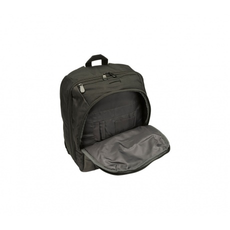 Рюкзак HP Essential Backpack - фото 5
