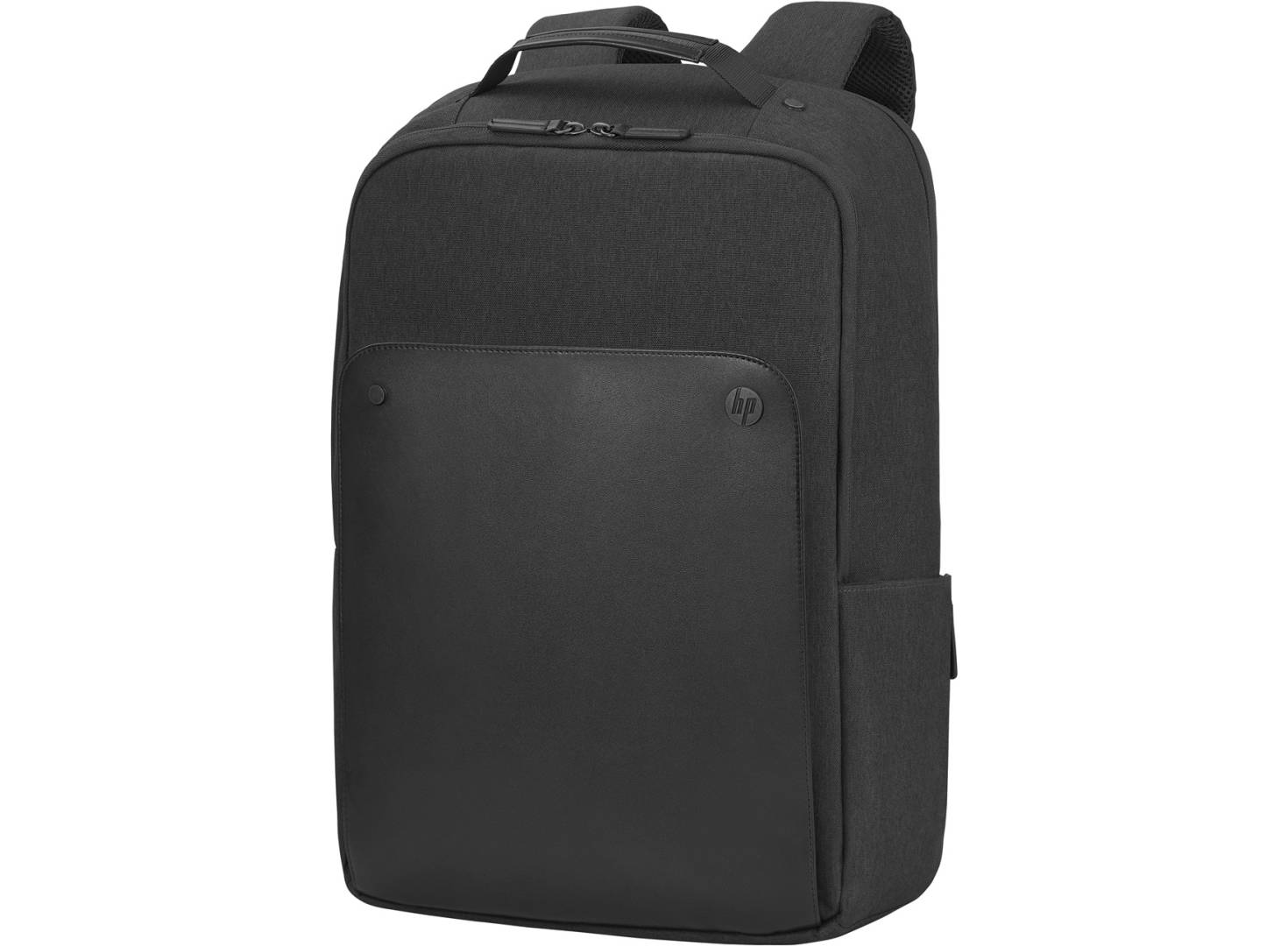 

Сумка HP Exec 15.6 Midnight Backpack