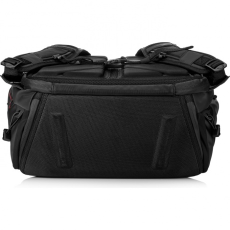 Рюкзак HP OMEN X Transceptor Backpack - фото 3
