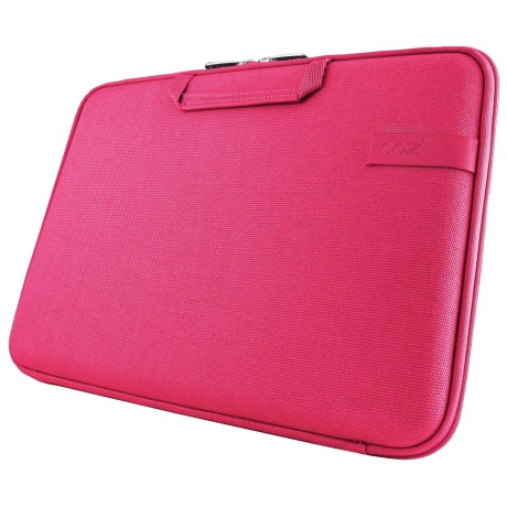 Чехол Cozistyle SmartSleeve for MacBook 13&quot; Hot Pink (CCNR1309) - фото 1