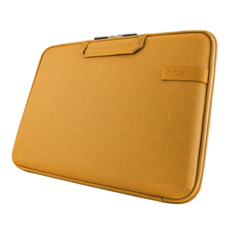 Чехол Cozistyle SmartSleeve for MacBook 15&quot; Gold (CCNR1503) - фото 1