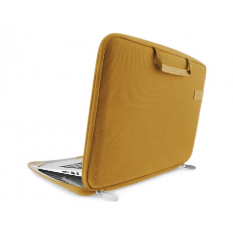 Чехол Cozistyle SmartSleeve for MacBook 15&quot; Gold (CCNR1503) - фото 2