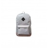 Рюкзак для ноутбука Continent 15.6" BP-003 Серый