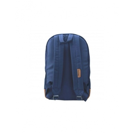 Рюкзак для ноутбука Continent 15.6&quot; BP-003 Синий - фото 2