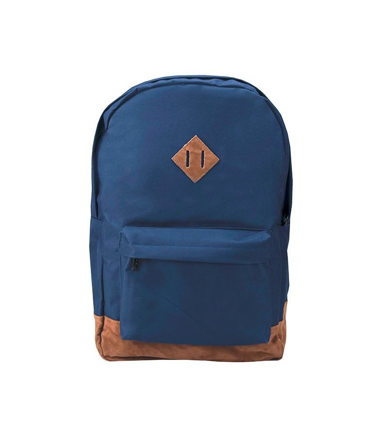 Рюкзак для ноутбука Continent 15.6" BP-003 Синий