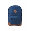 Рюкзак для ноутбука Continent 15.6" BP-003 Синий