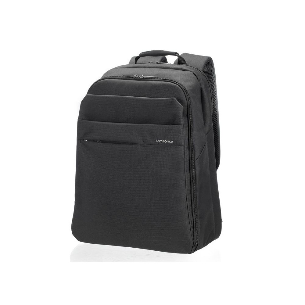 Рюкзак для ноутбука Samsonite 15.6