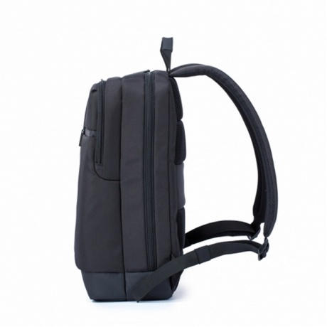 Рюкзак Xiaomi Mi Business Backpack Black - фото 2