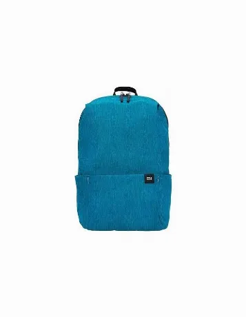 Рюкзак Xiaomi Mi Casual Daypack Brilliant Blue