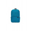 Рюкзак Xiaomi Mi Casual Daypack Brilliant Blue