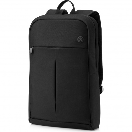 Рюкзак HP 10-15.6 Prelude Backpack 2MW63AA#AC3 - фото 1